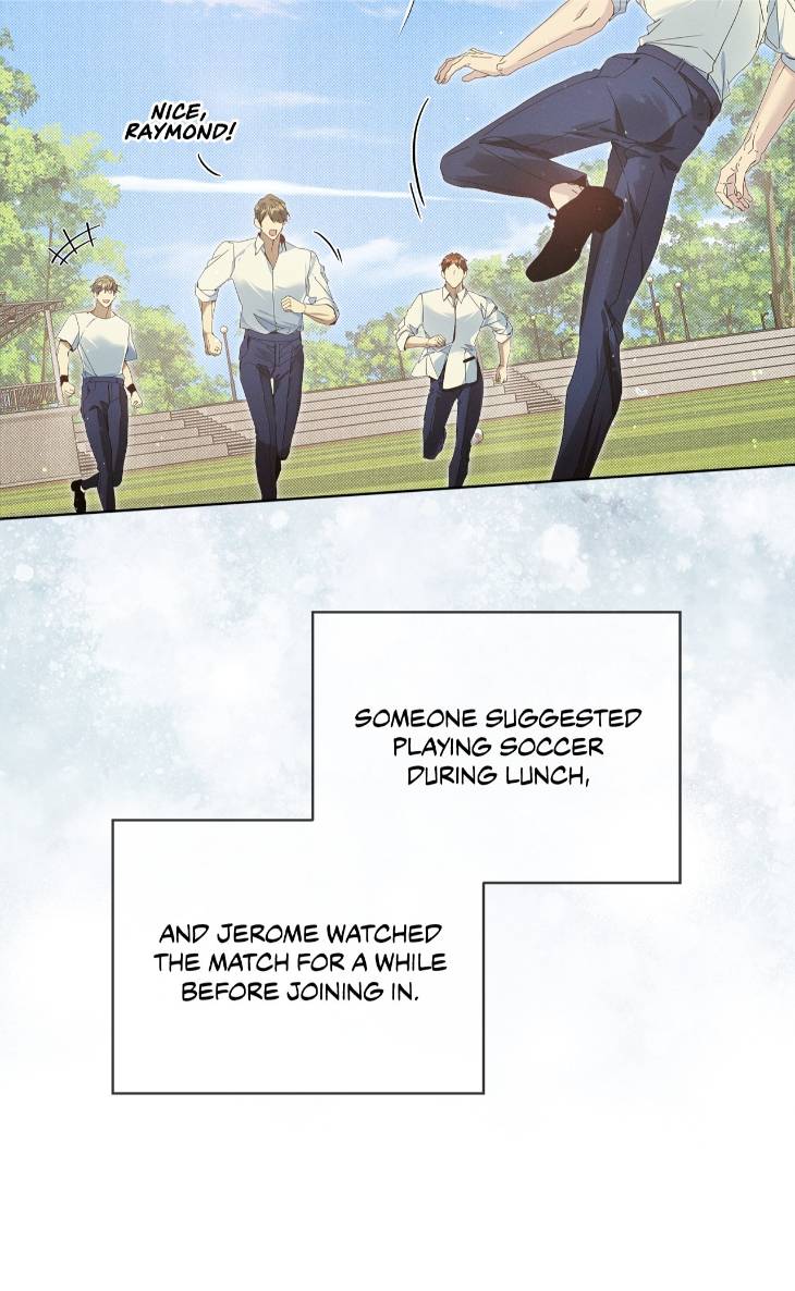The-Bad-Life-By-Baek-Nara-Eng page 68