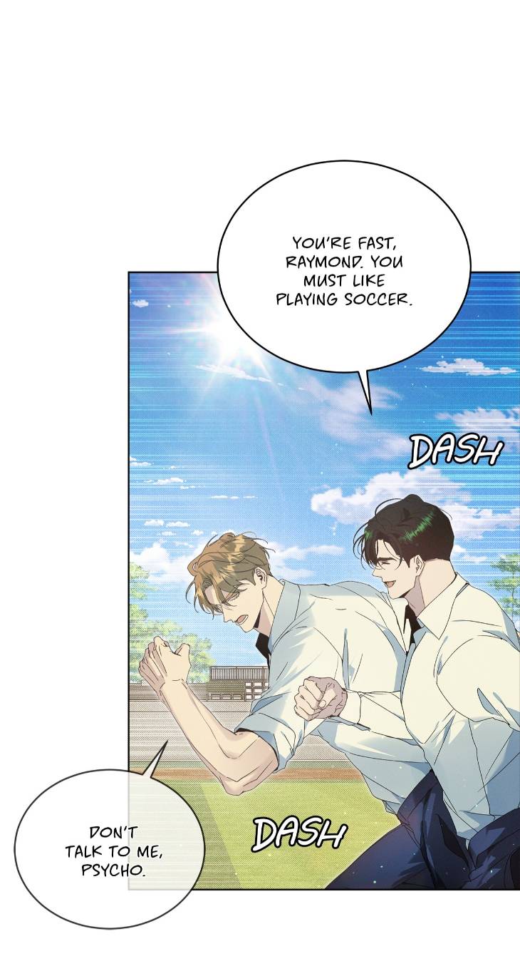 The-Bad-Life-By-Baek-Nara-Eng page 69