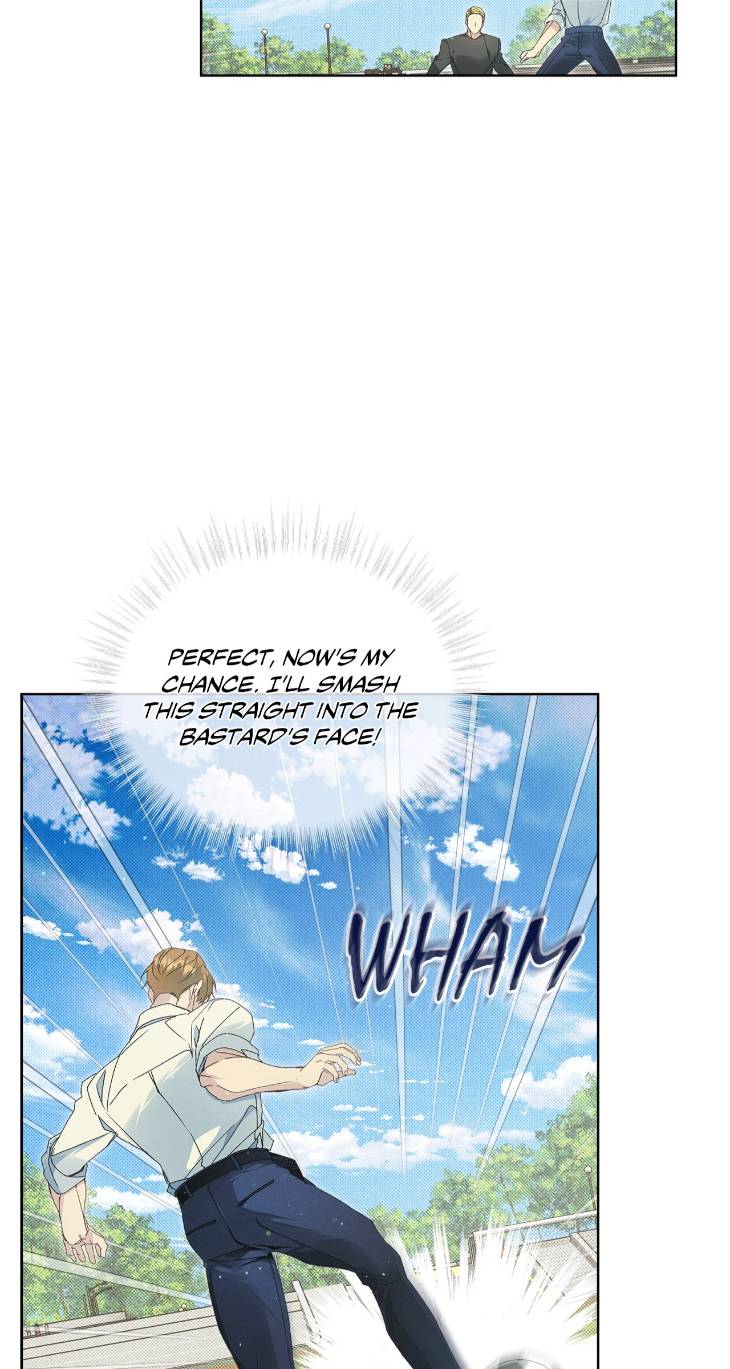 The-Bad-Life-By-Baek-Nara-Eng page 72