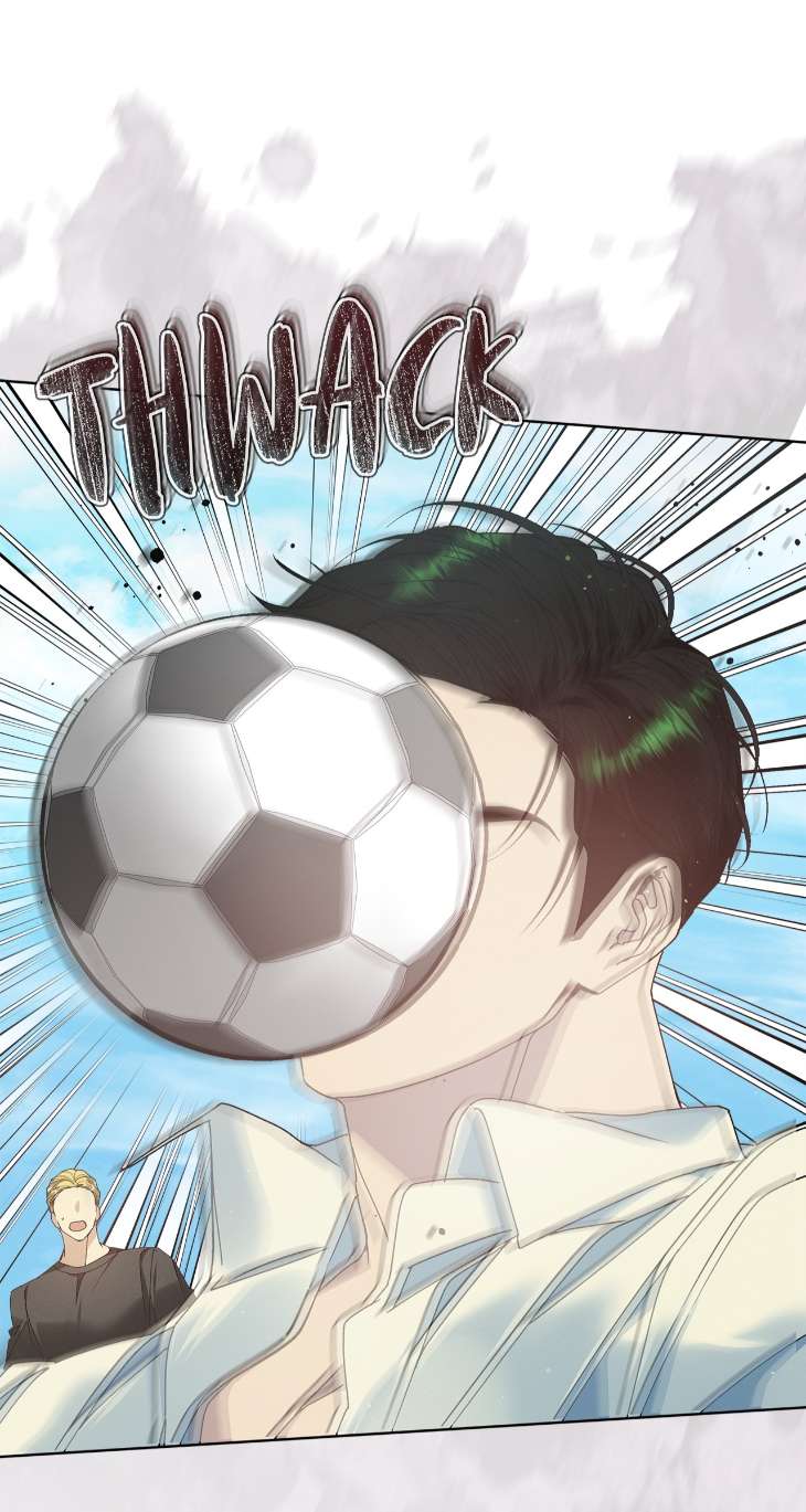 The-Bad-Life-By-Baek-Nara-Eng page 74
