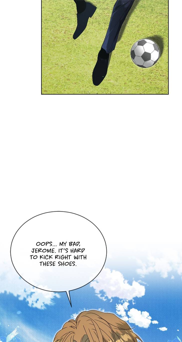 The-Bad-Life-By-Baek-Nara-Eng page 76