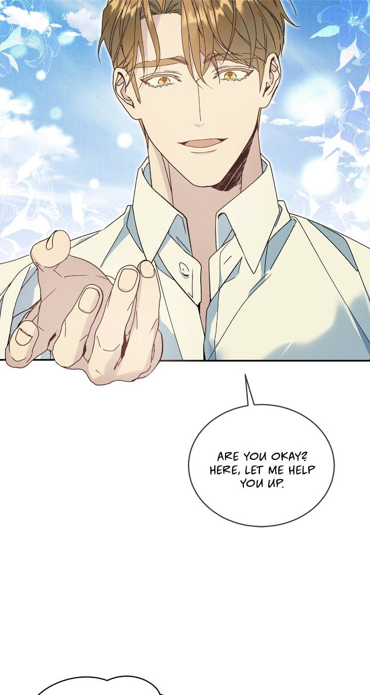 The-Bad-Life-By-Baek-Nara-Eng page 77