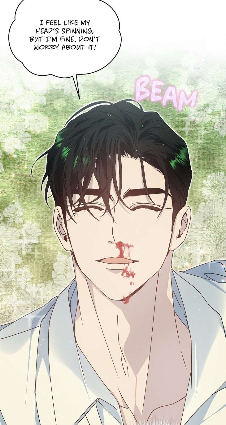 The-Bad-Life-By-Baek-Nara-Eng page 78