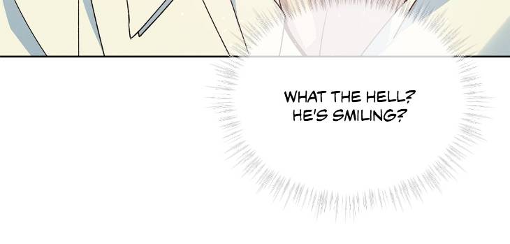 The-Bad-Life-By-Baek-Nara-Eng page 79