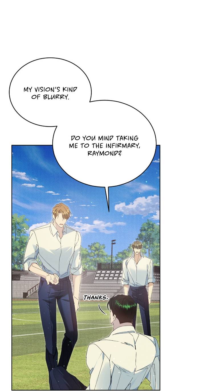 The-Bad-Life-By-Baek-Nara-Eng page 80