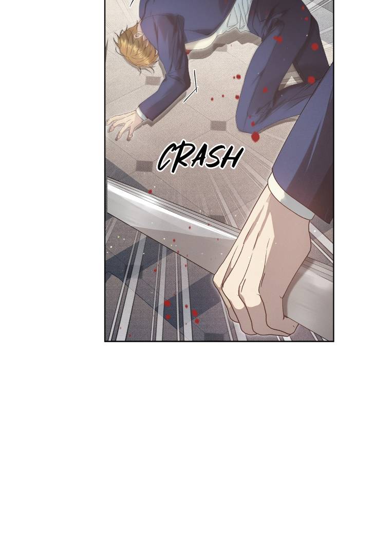 The-Bad-Life-By-Baek-Nara-Eng page 89
