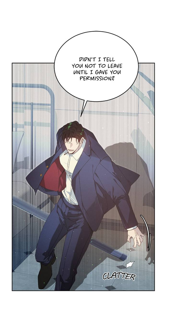 The-Bad-Life-By-Baek-Nara-Eng page 90