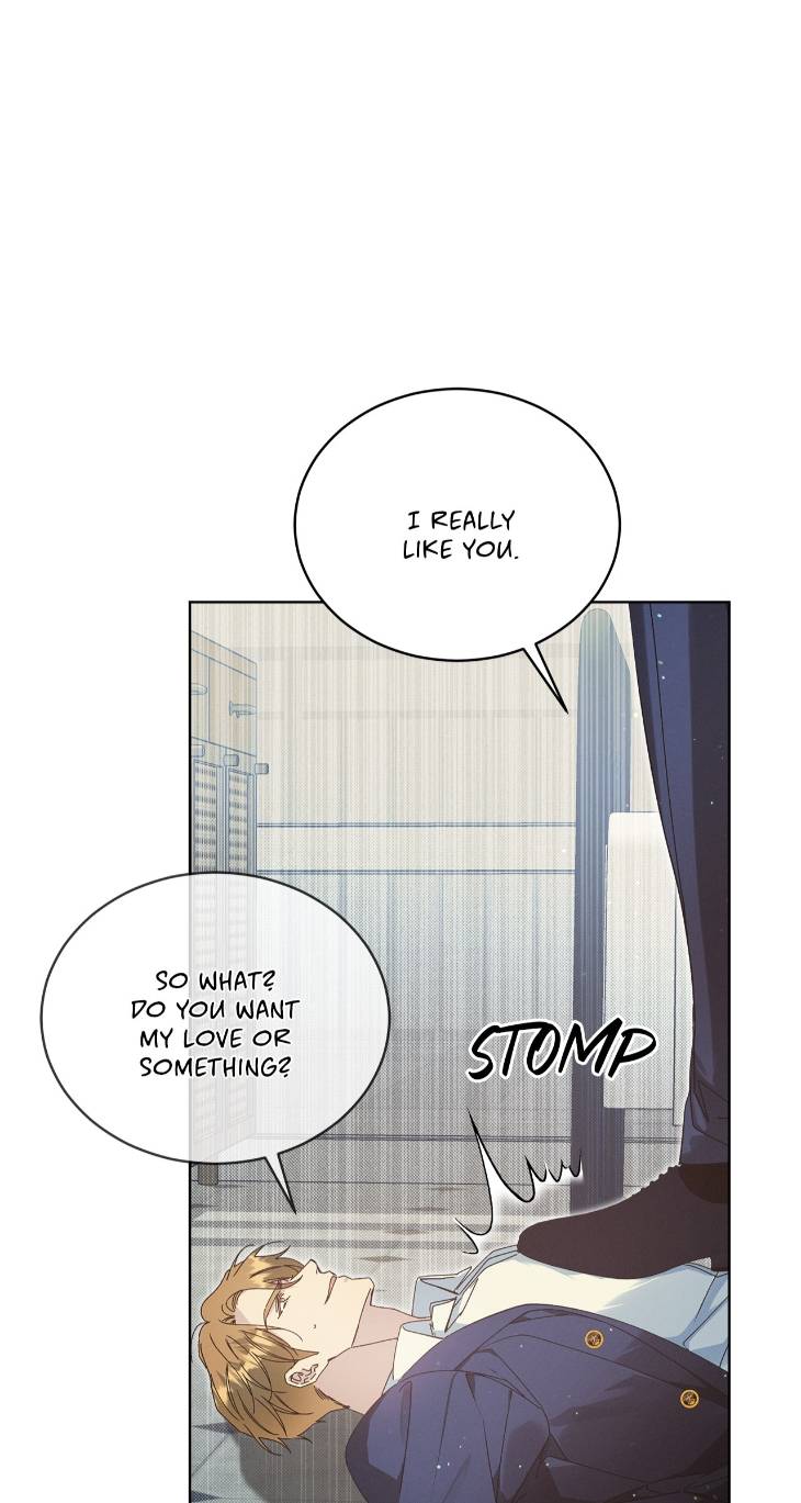The-Bad-Life-By-Baek-Nara-Eng page 91