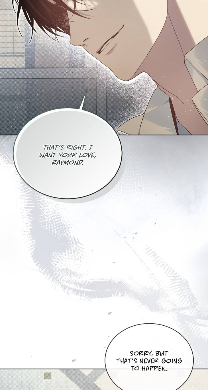 The-Bad-Life-By-Baek-Nara-Eng page 93