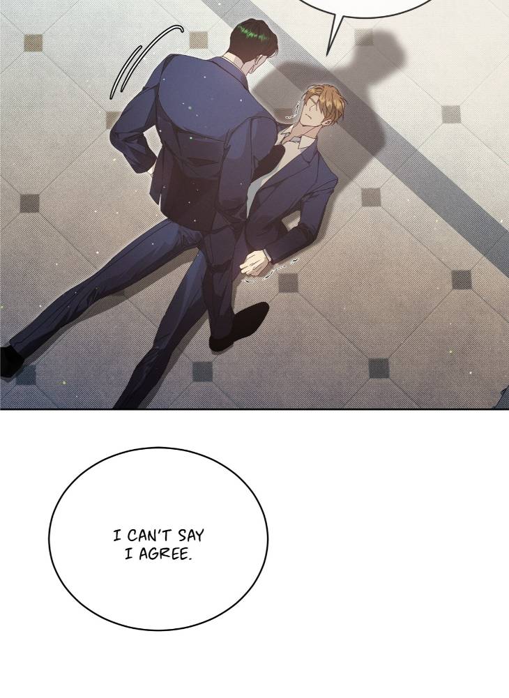 The-Bad-Life-By-Baek-Nara-Eng page 94