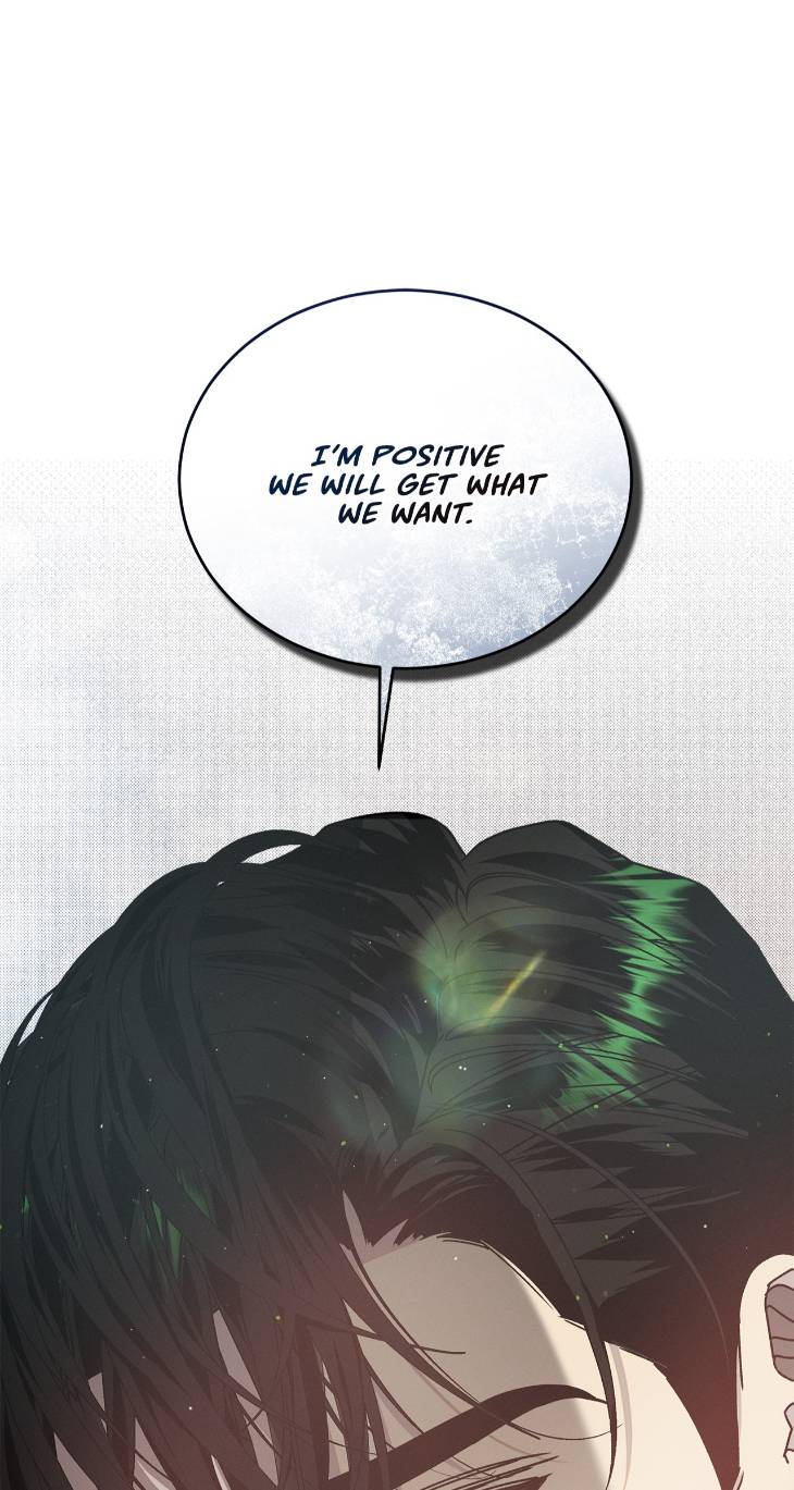 The-Bad-Life-By-Baek-Nara-Eng page 95