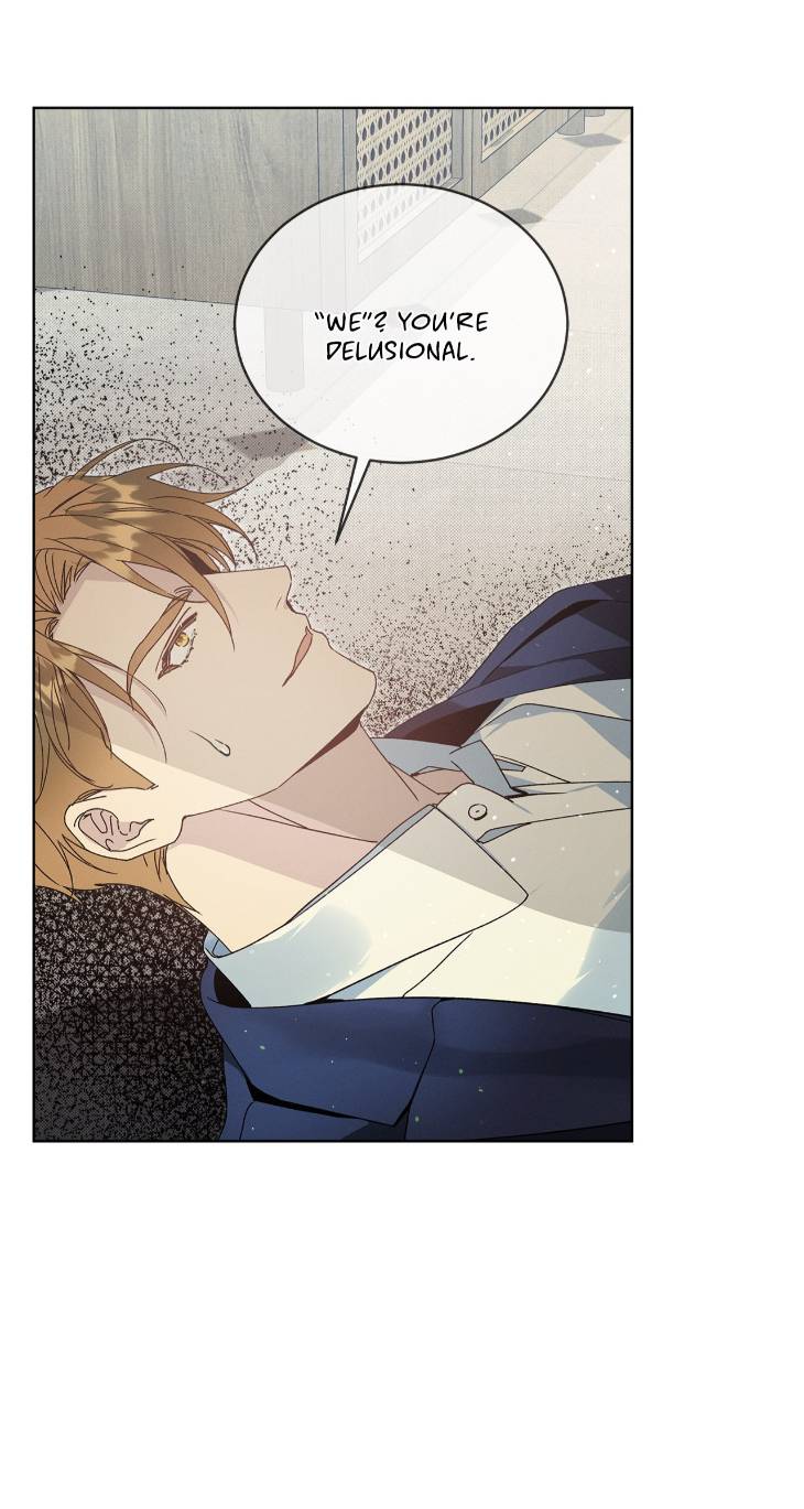 The-Bad-Life-By-Baek-Nara-Eng page 97