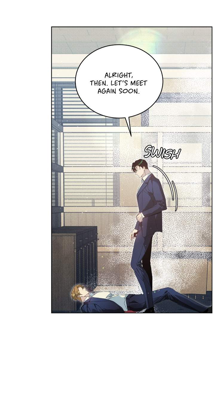 The-Bad-Life-By-Baek-Nara-Eng page 98