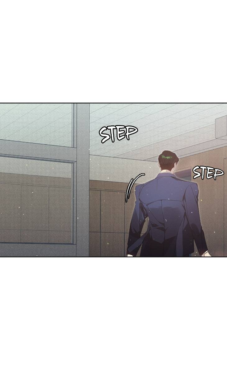 The-Bad-Life-By-Baek-Nara-Eng page 99