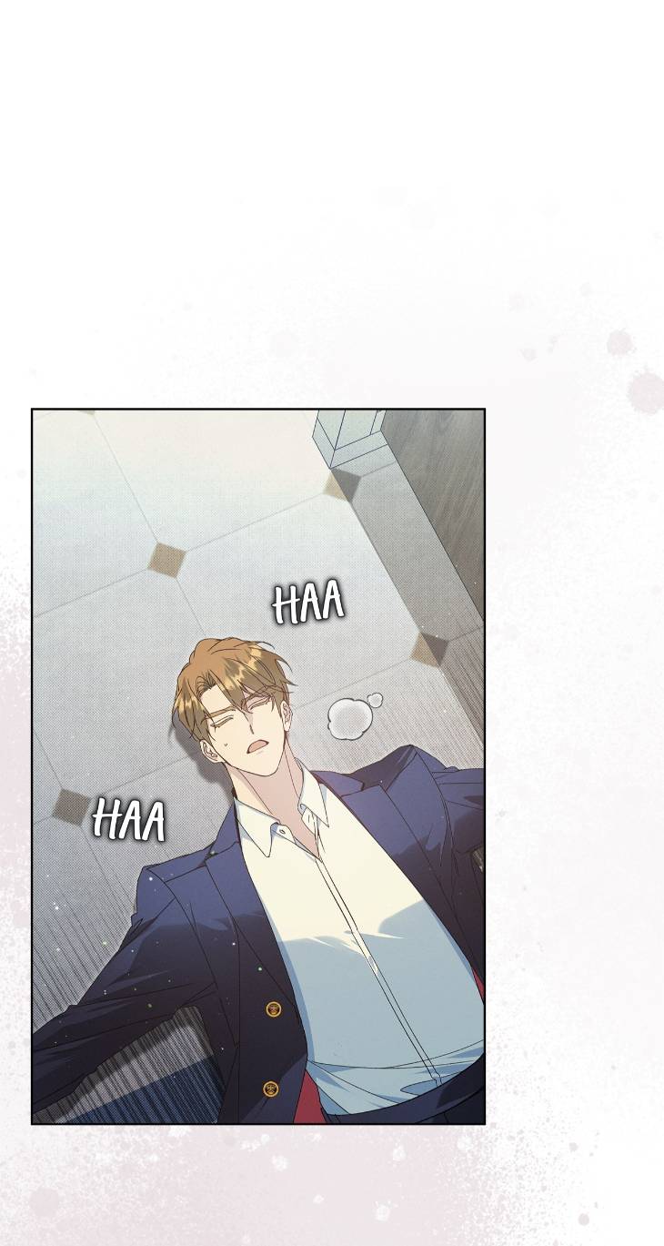 The-Bad-Life-By-Baek-Nara-Eng page 100
