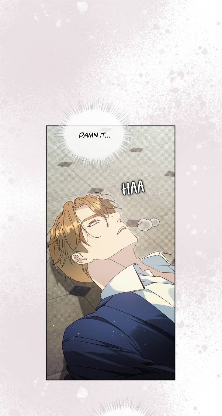 The-Bad-Life-By-Baek-Nara-Eng page 101
