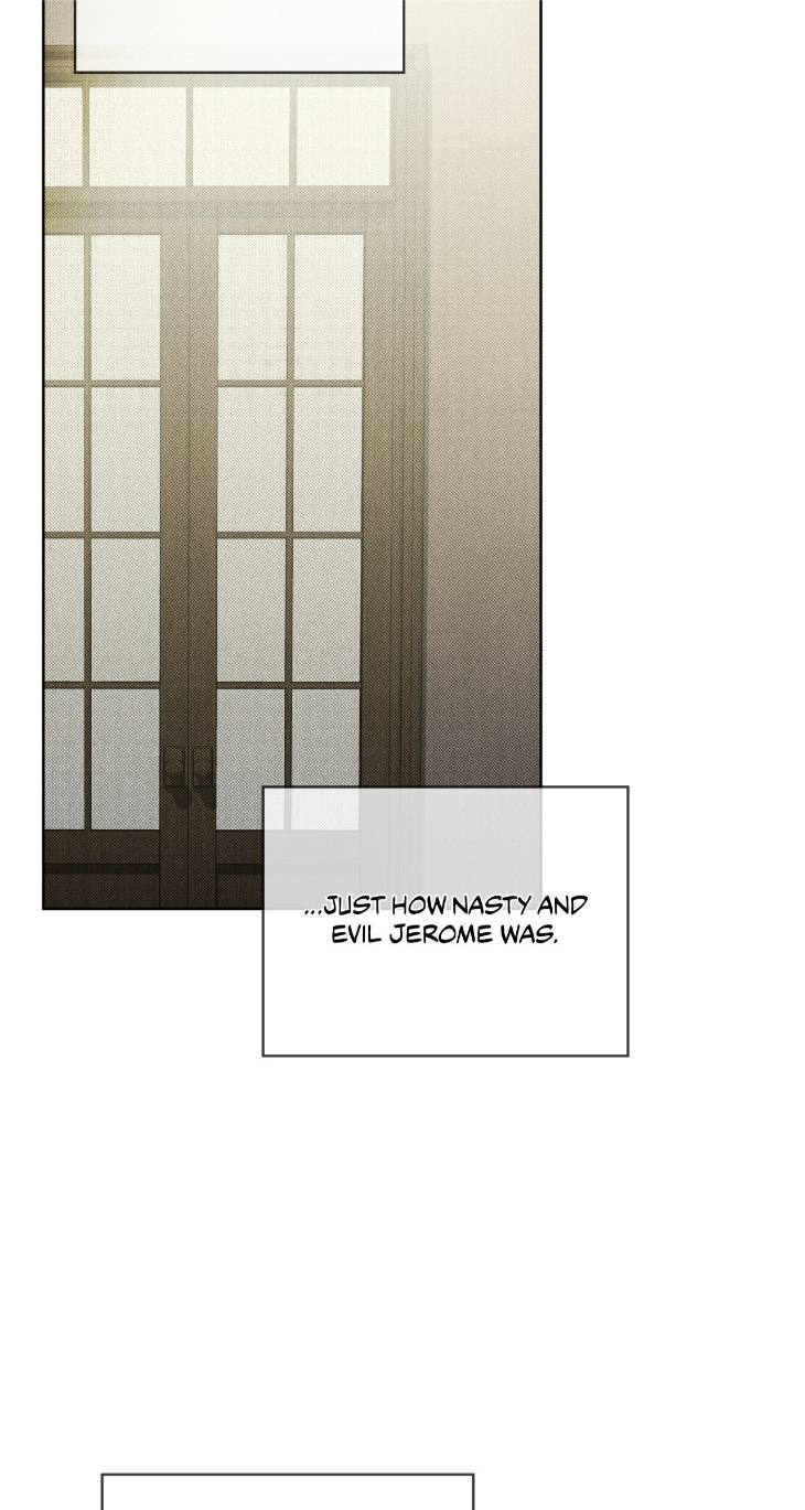 The-Bad-Life-By-Baek-Nara-Eng page 103
