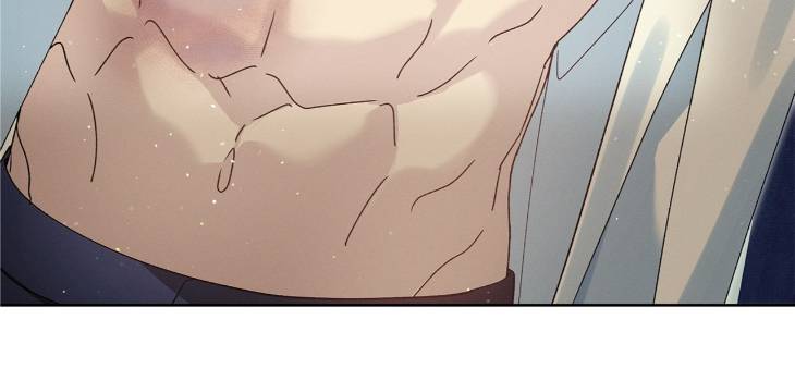 The-Bad-Life-By-Baek-Nara-Eng page 105