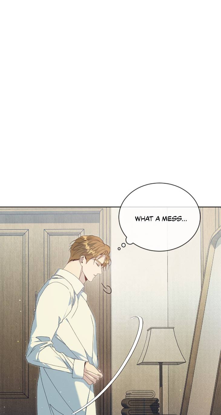 The-Bad-Life-By-Baek-Nara-Eng page 106