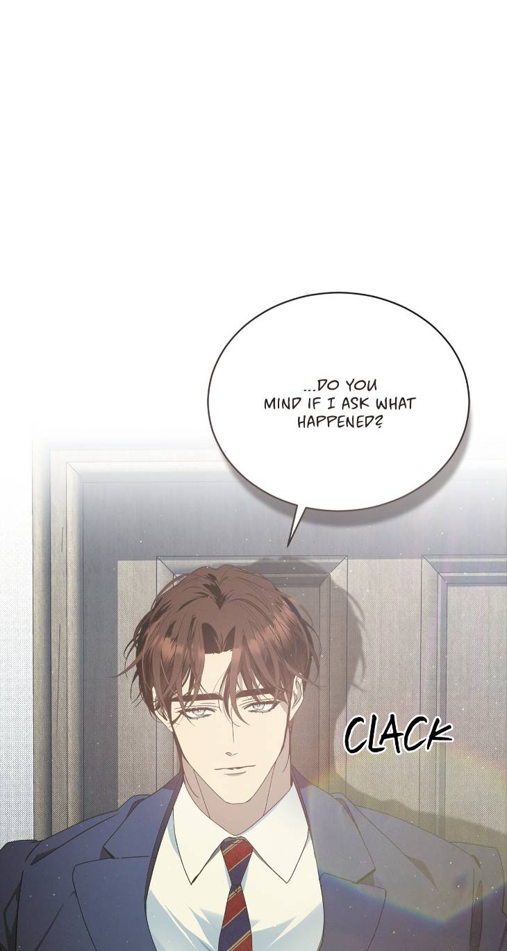 The-Bad-Life-By-Baek-Nara-Eng chapter_005 thumbnail