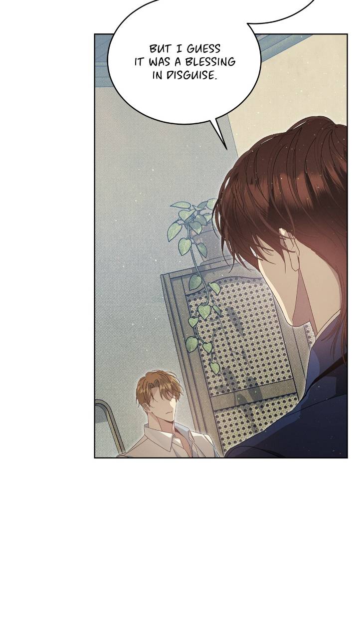 The-Bad-Life-By-Baek-Nara-Eng page 3
