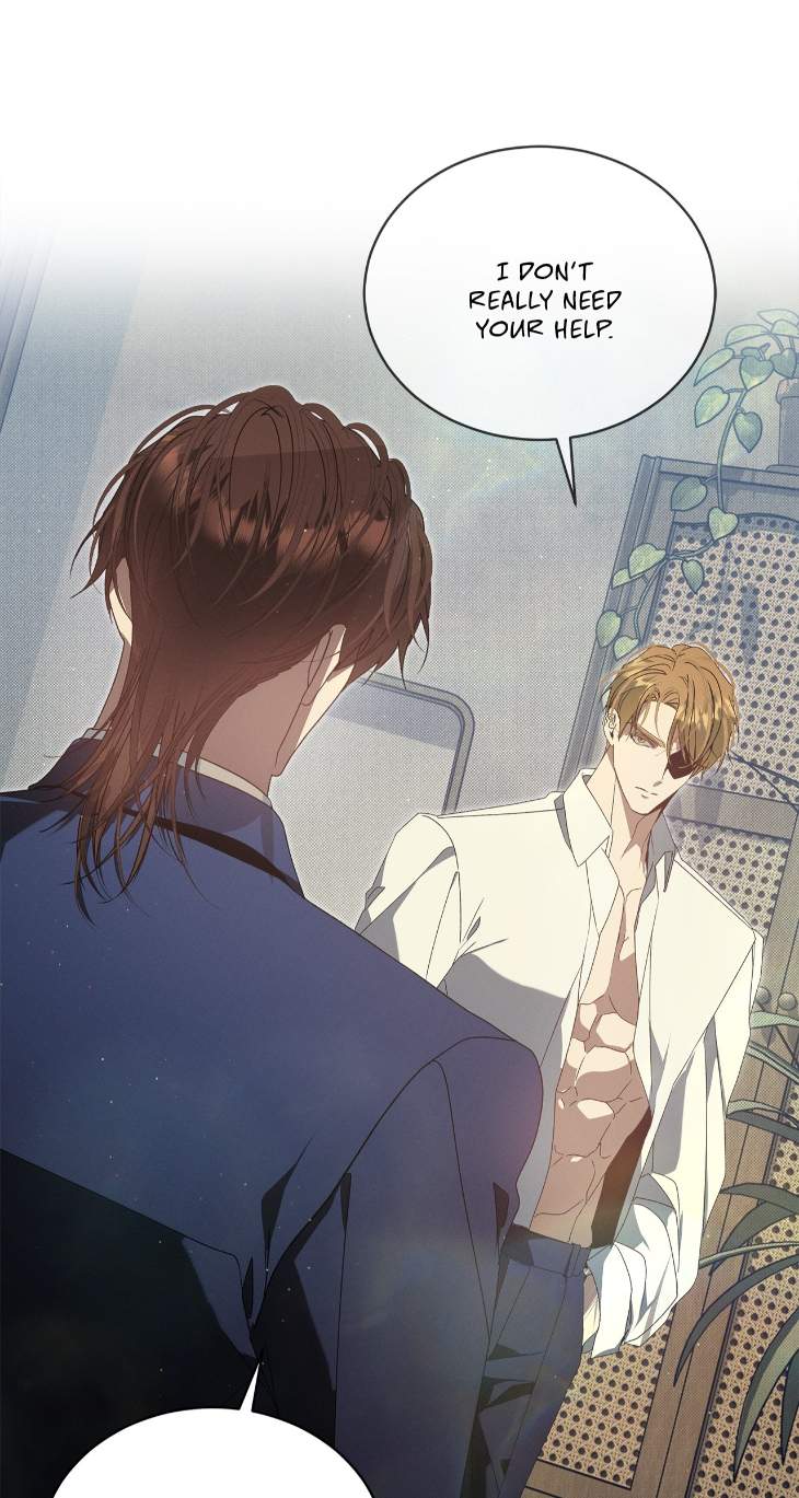 The-Bad-Life-By-Baek-Nara-Eng page 5