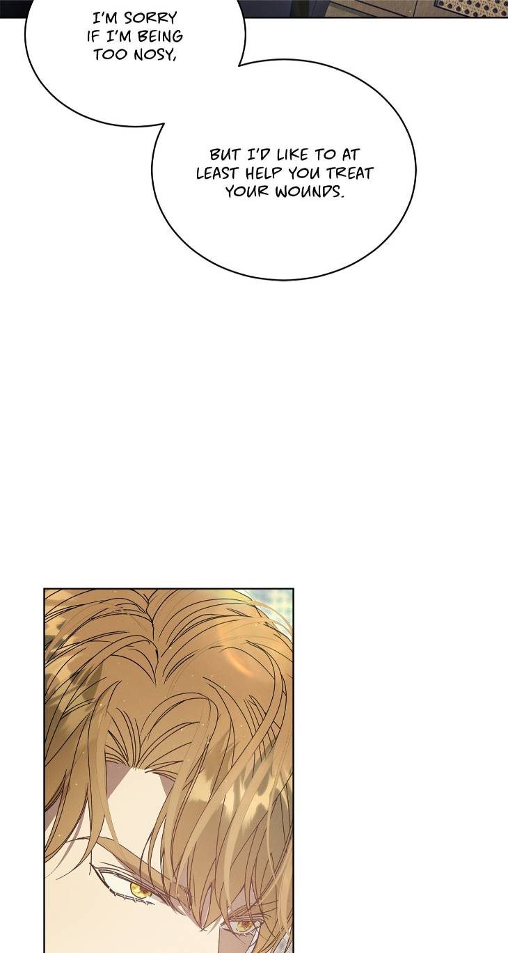 The-Bad-Life-By-Baek-Nara-Eng page 6