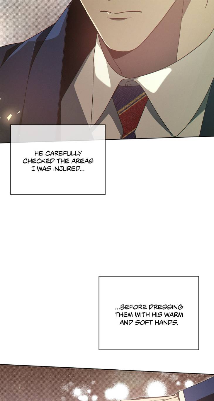 The-Bad-Life-By-Baek-Nara-Eng page 11