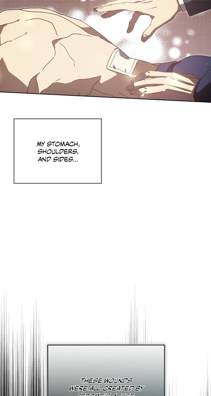 The-Bad-Life-By-Baek-Nara-Eng page 12
