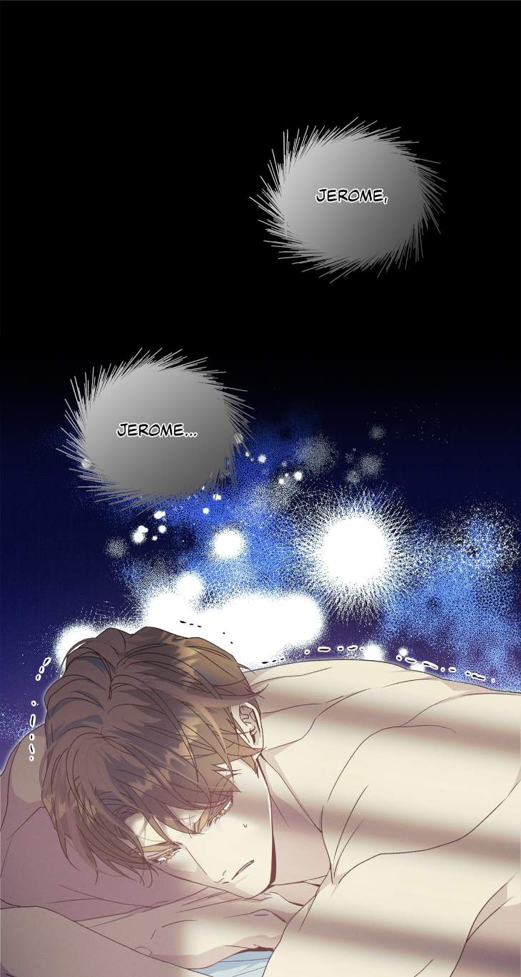 The-Bad-Life-By-Baek-Nara-Eng page 15