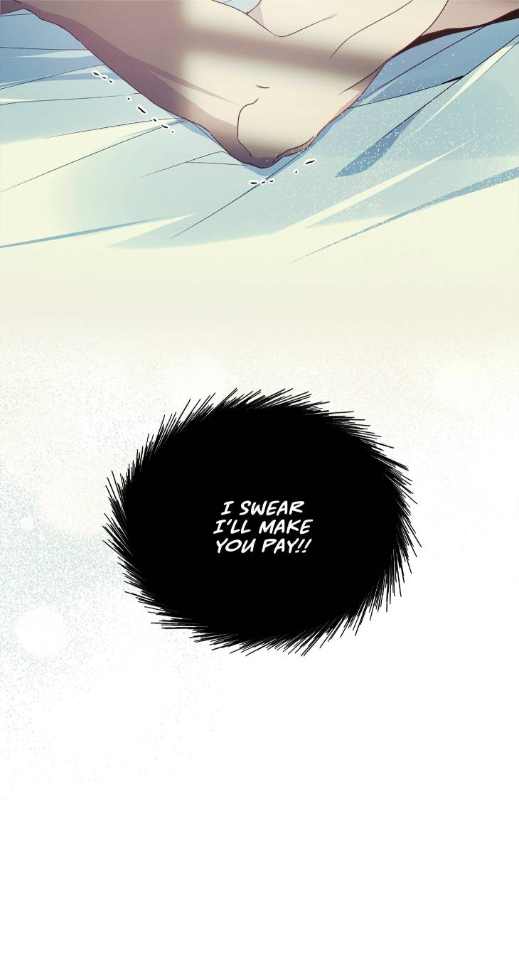 The-Bad-Life-By-Baek-Nara-Eng page 16