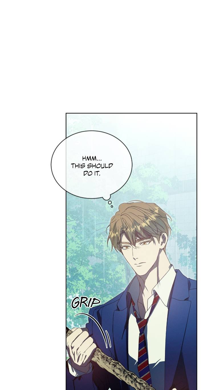 The-Bad-Life-By-Baek-Nara-Eng page 21