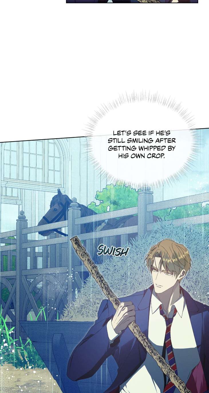 The-Bad-Life-By-Baek-Nara-Eng page 22