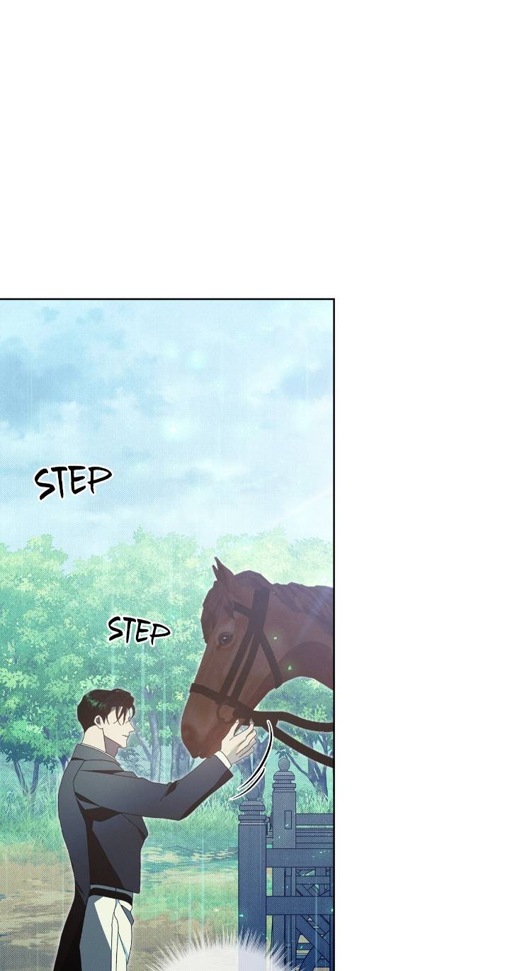 The-Bad-Life-By-Baek-Nara-Eng page 24
