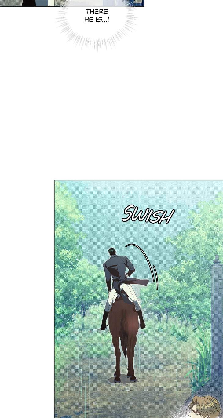 The-Bad-Life-By-Baek-Nara-Eng page 25