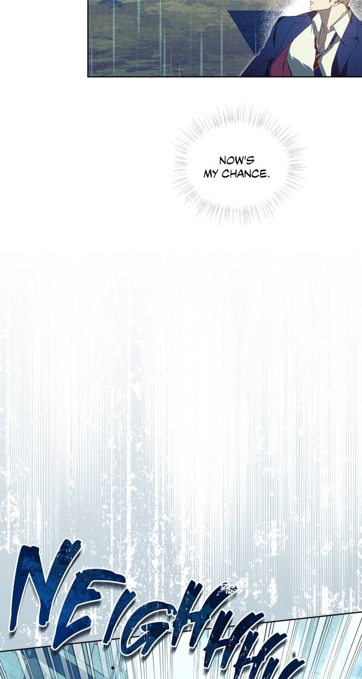 The-Bad-Life-By-Baek-Nara-Eng page 26