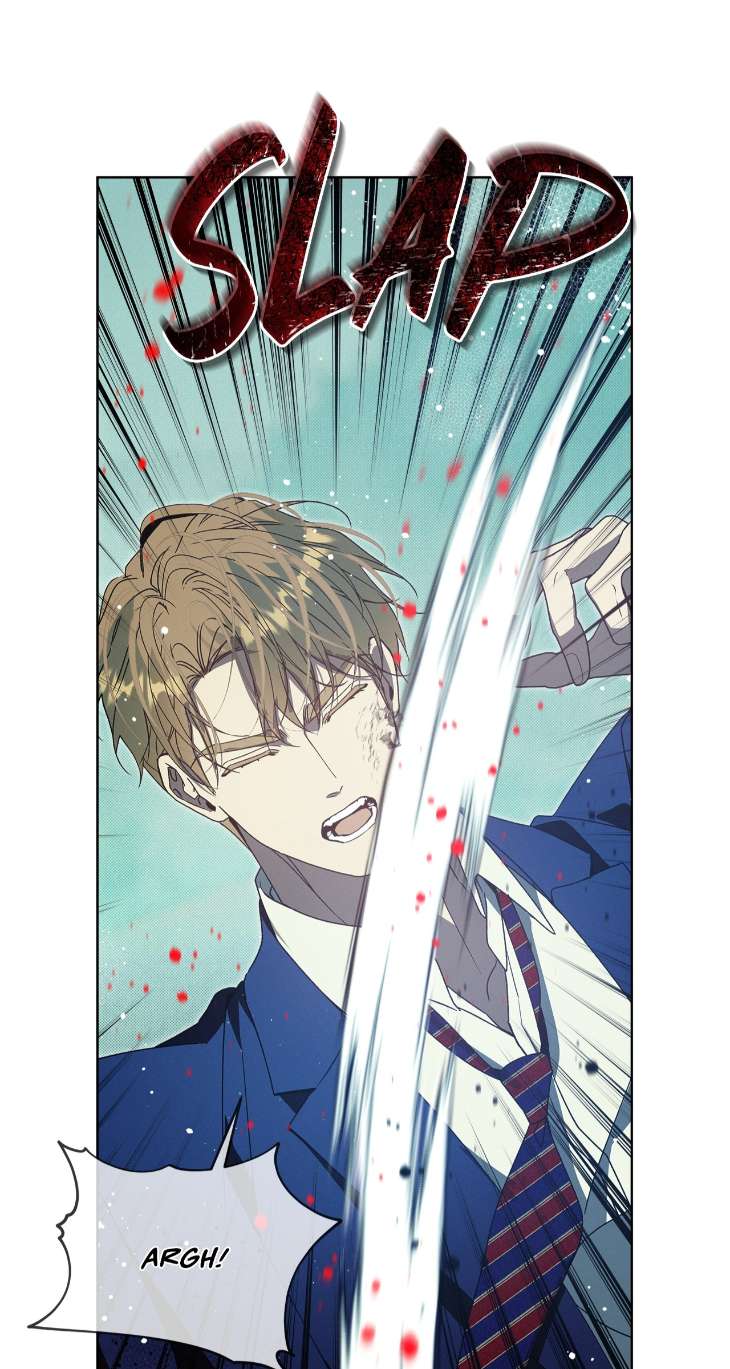 The-Bad-Life-By-Baek-Nara-Eng page 33