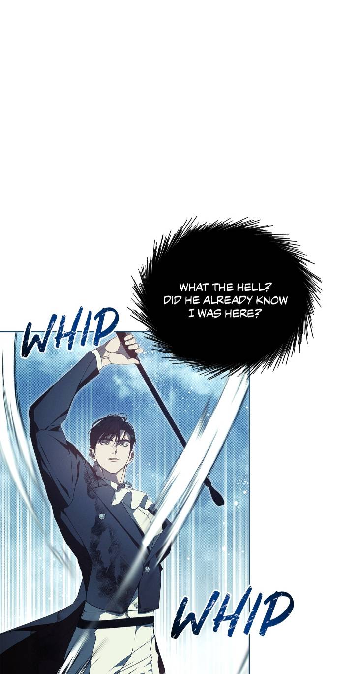 The-Bad-Life-By-Baek-Nara-Eng page 35