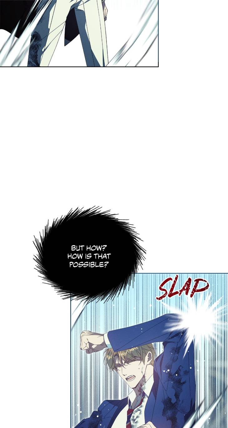 The-Bad-Life-By-Baek-Nara-Eng page 36