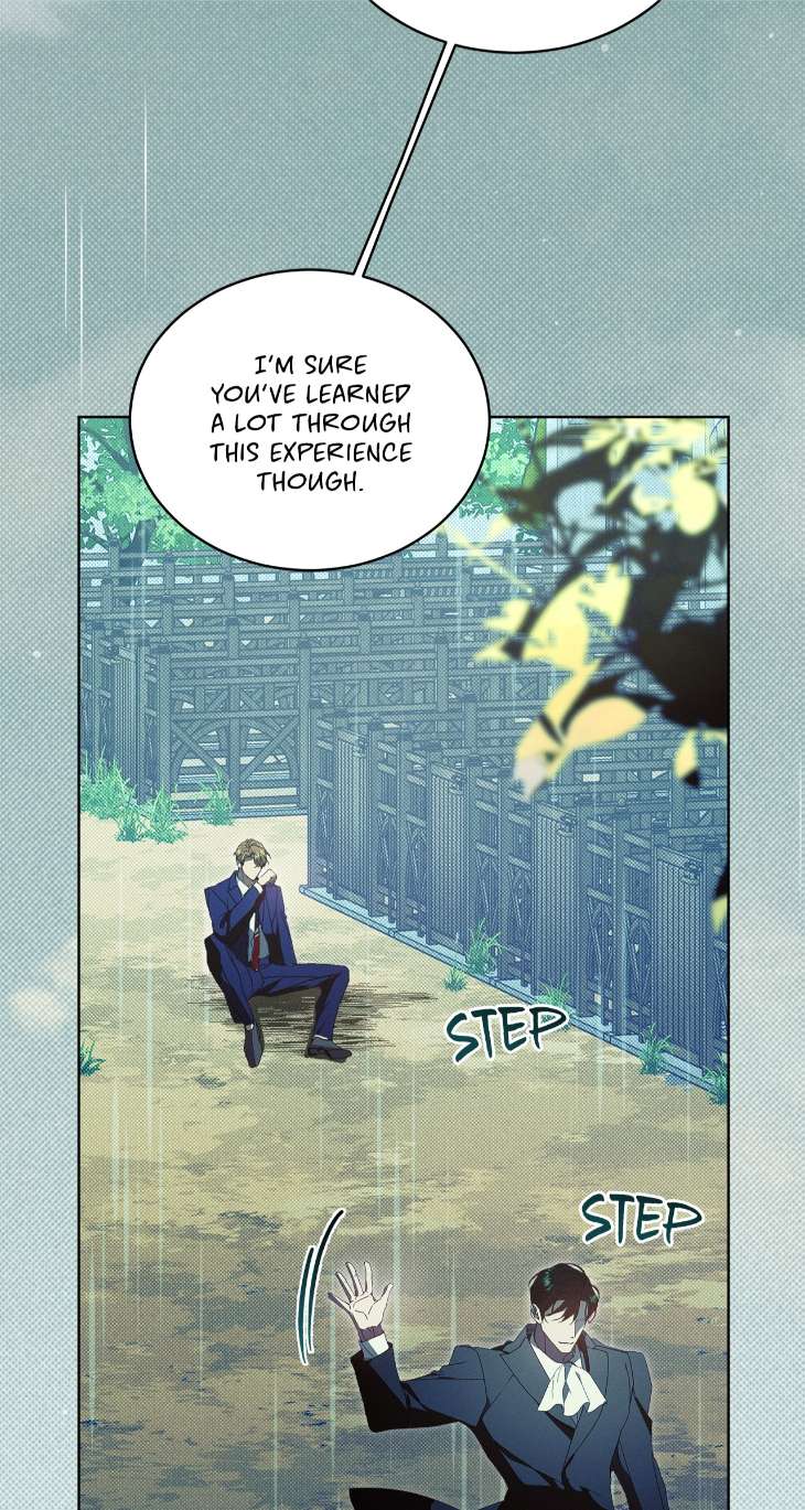 The-Bad-Life-By-Baek-Nara-Eng page 41