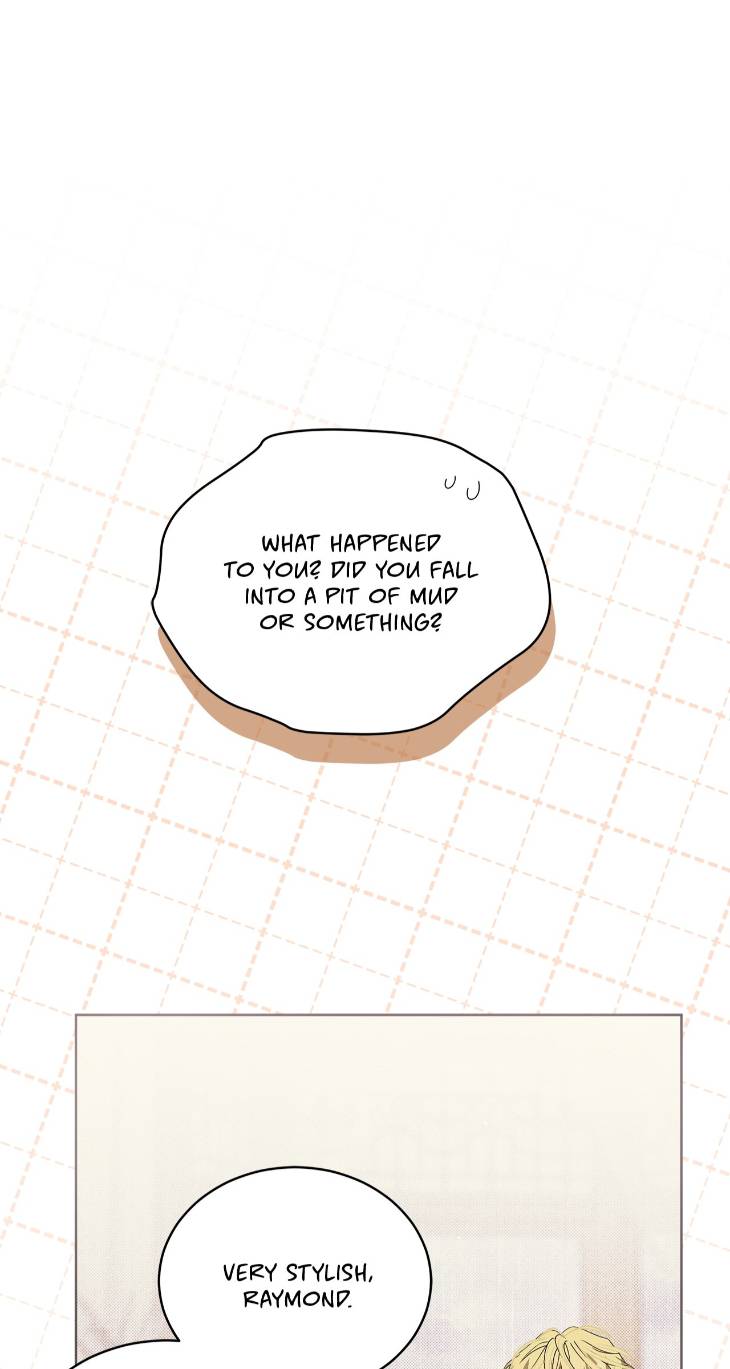 The-Bad-Life-By-Baek-Nara-Eng page 43