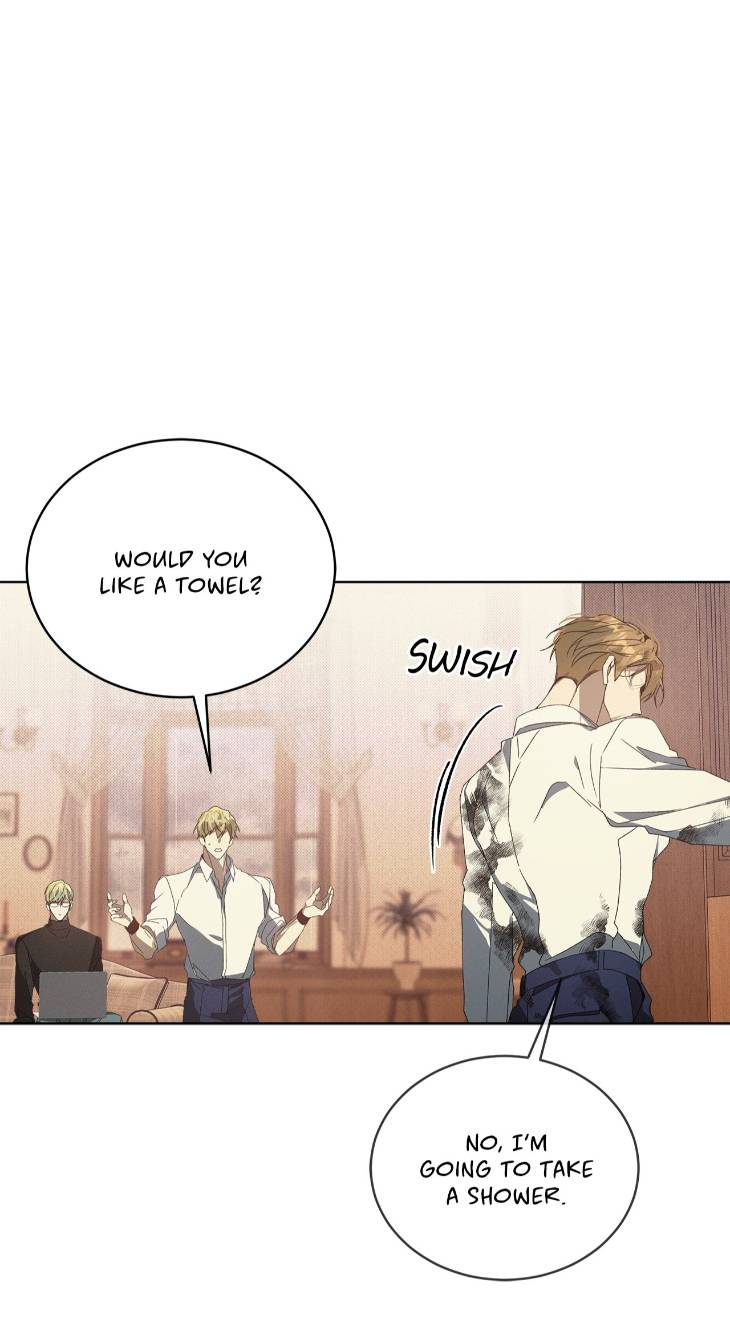 The-Bad-Life-By-Baek-Nara-Eng page 46