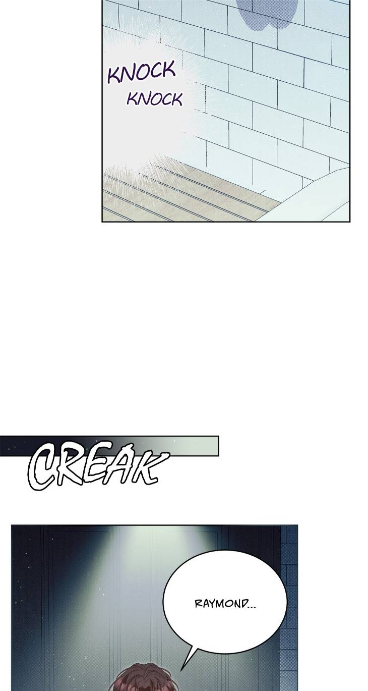 The-Bad-Life-By-Baek-Nara-Eng page 48