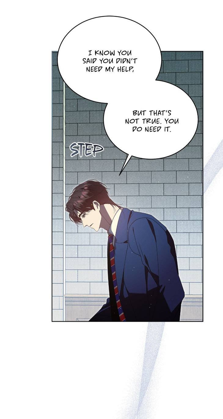 The-Bad-Life-By-Baek-Nara-Eng page 50