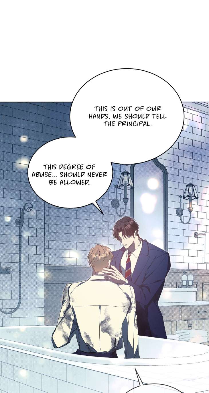 The-Bad-Life-By-Baek-Nara-Eng page 53