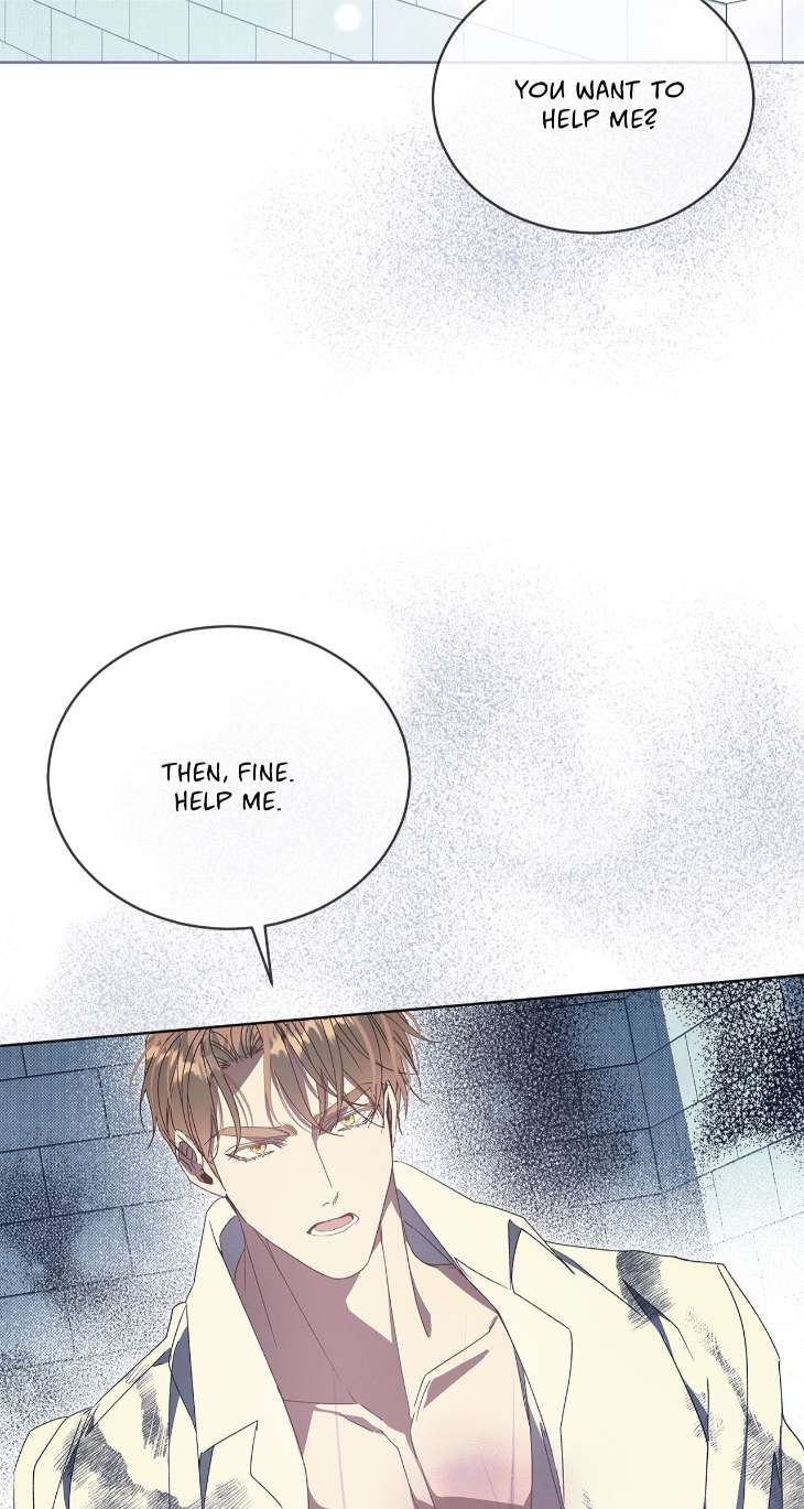 The-Bad-Life-By-Baek-Nara-Eng page 54