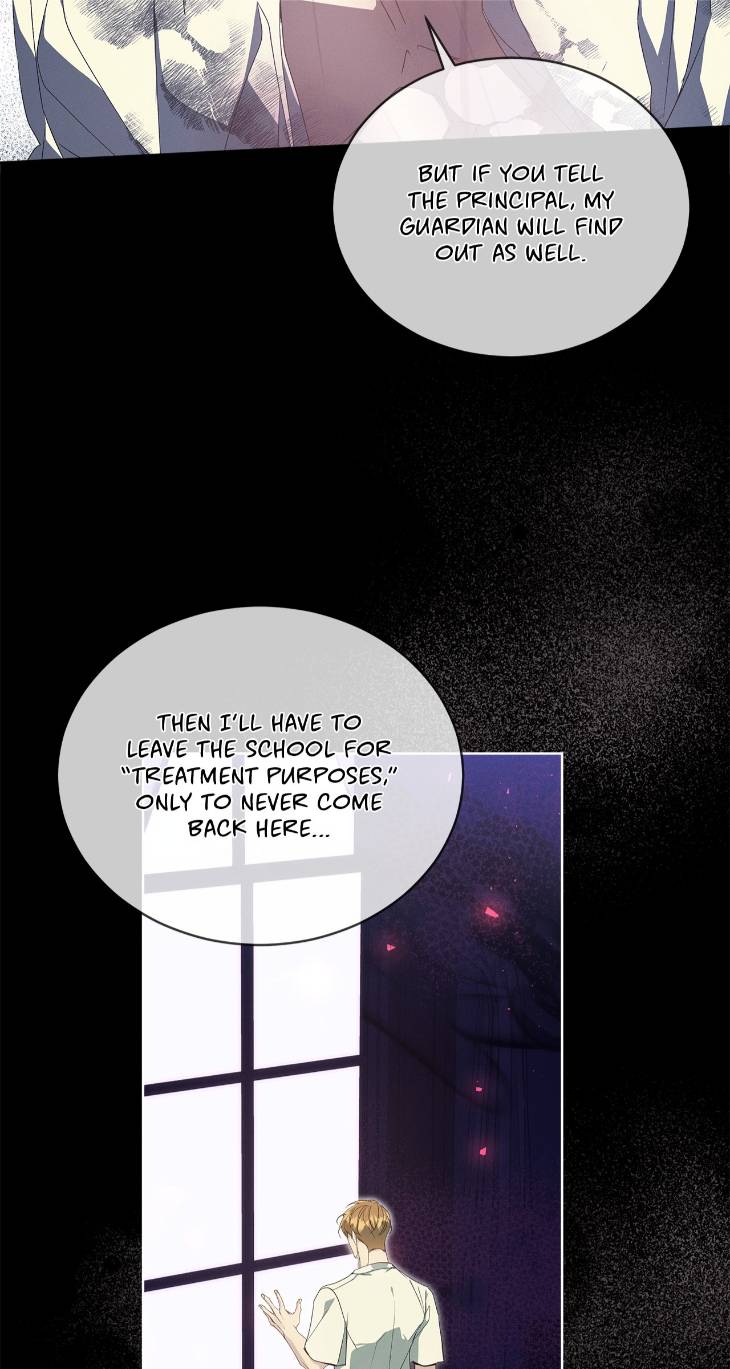 The-Bad-Life-By-Baek-Nara-Eng page 55
