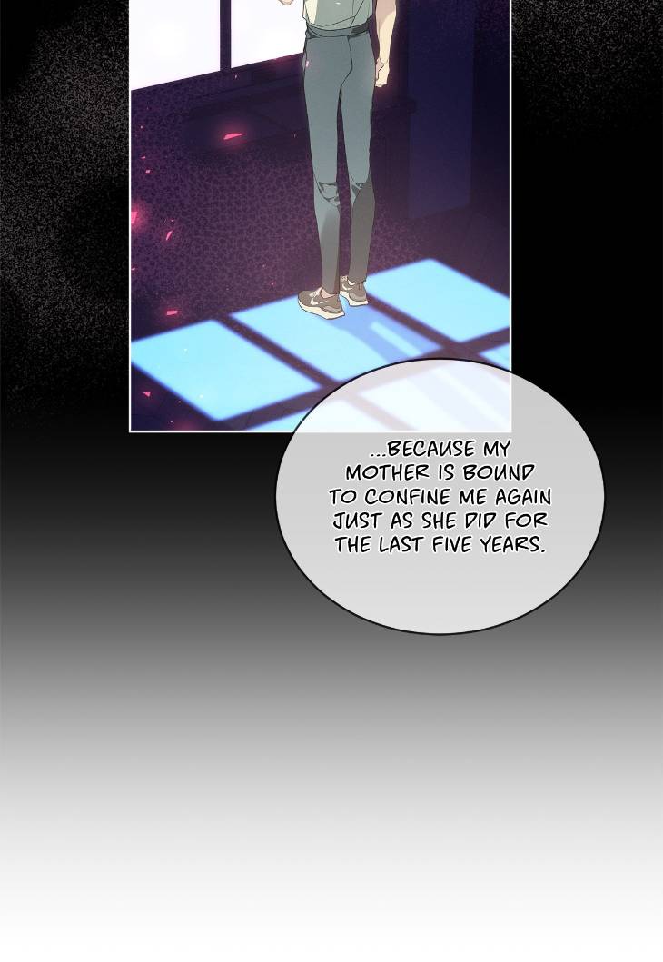 The-Bad-Life-By-Baek-Nara-Eng page 56