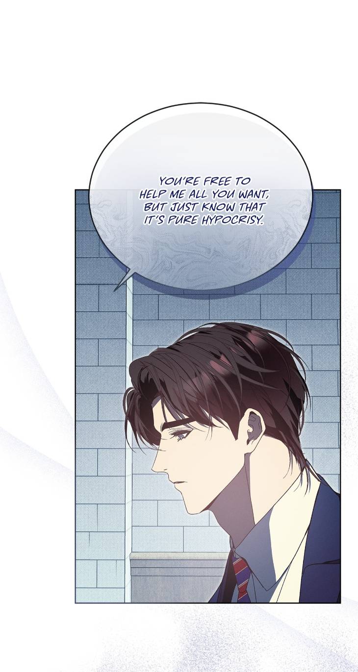 The-Bad-Life-By-Baek-Nara-Eng page 57