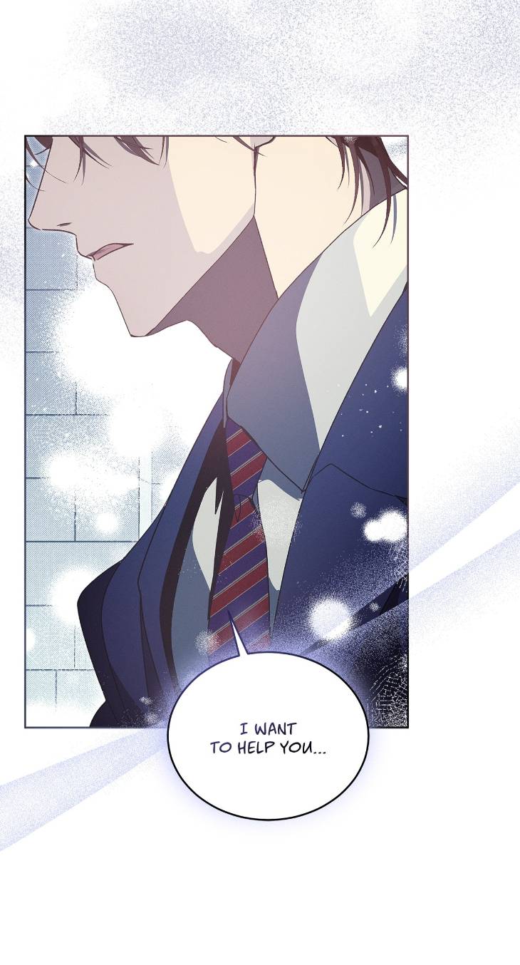 The-Bad-Life-By-Baek-Nara-Eng page 58